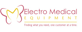 Electro-Medical